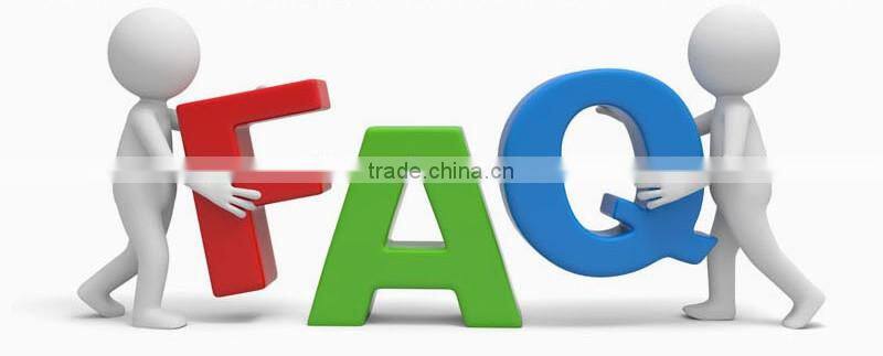 6head/15 head used flat computerized embroidery machine