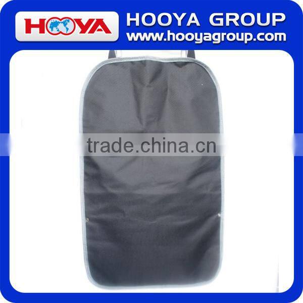 Multifunctional Foldable Sundries Storage Bags For Car