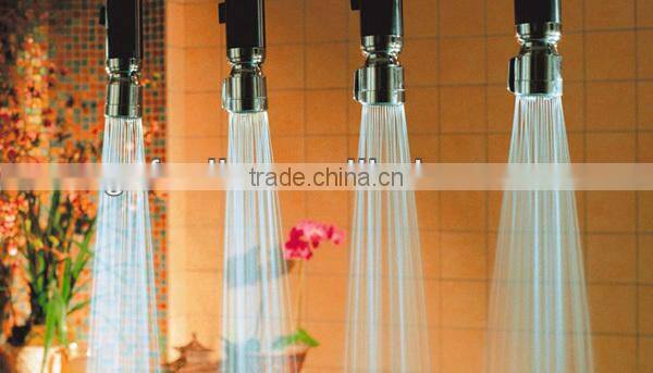 Wholesale Factory Price High Quality Cheap Wooden Shower Massage Bed