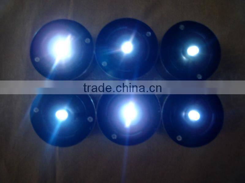 solar stone garden light,new solar garden lights,garden kill mosquitoes solar light