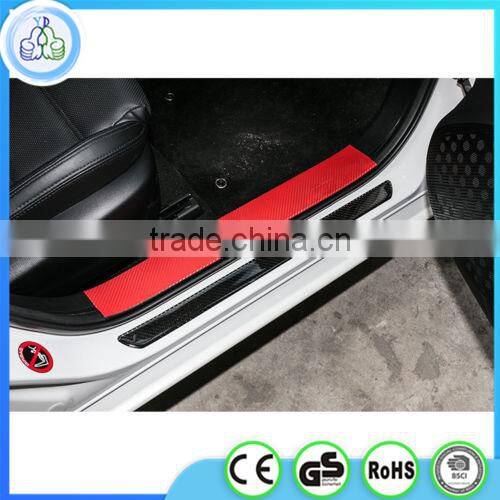 Wholesale China car door edge protector,car door seal made in zhejiang