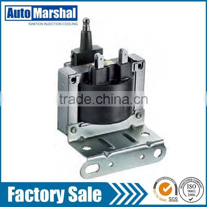 hot selling competitive price ignition coil wiring