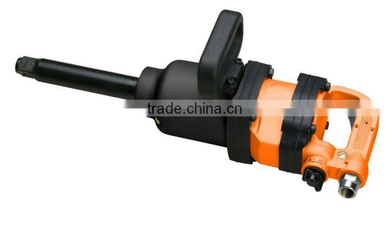 1" Impact Wrench