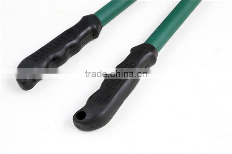 Industrial grade wire clipper,bolt cutter