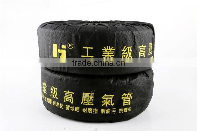 High Pressure Hose Tube Pipe