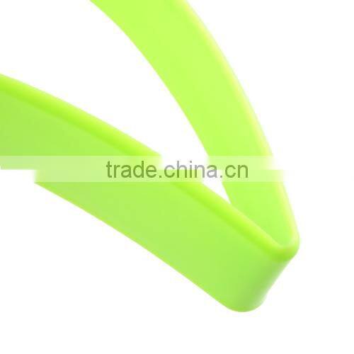 New Cake Slicer Sheet Guide Cutter Server Bread Slice Kitchen Gadget Perfect Slice Pie Cake Slicer