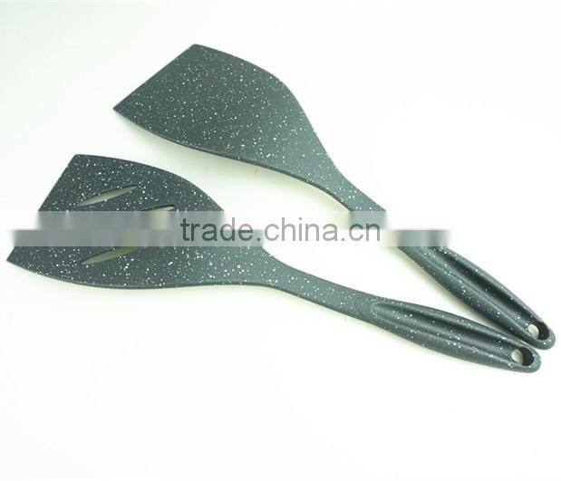 33056 6pcs nylon cooking utensil sets