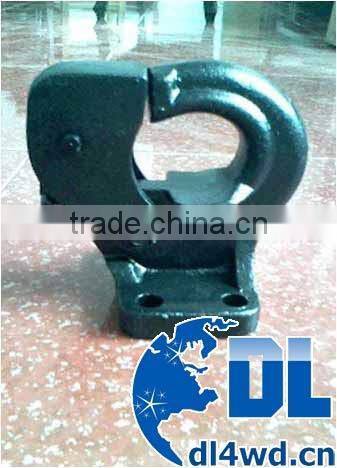 4x4 Car Trailer Hook Car Towing Hook