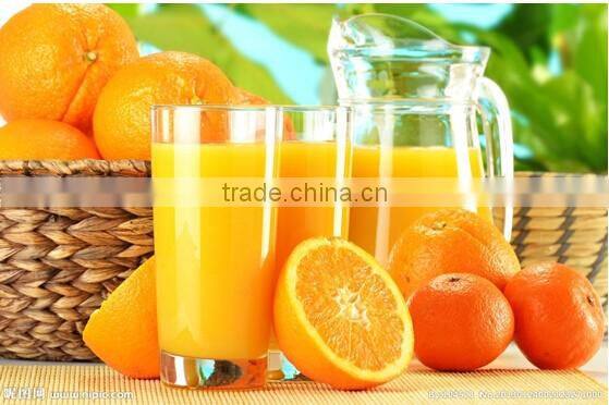 fruits Drinks