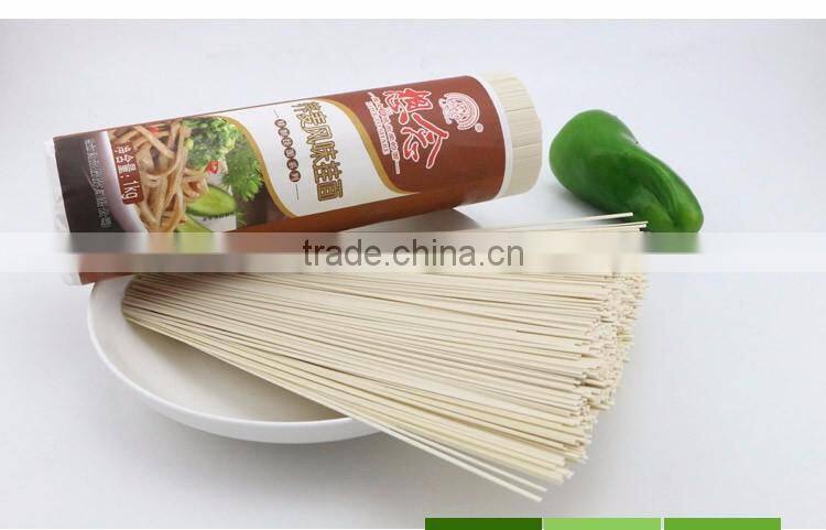 low fat soba noodles buckwheat food