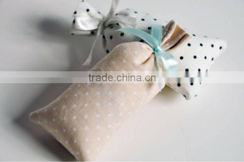 EA2-1334 hotselling eco-friendly air freshener clothes scented sachets