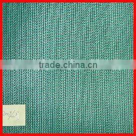 construction safety net