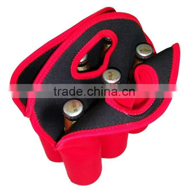 magic good quality custom beer can holder in boat for sale