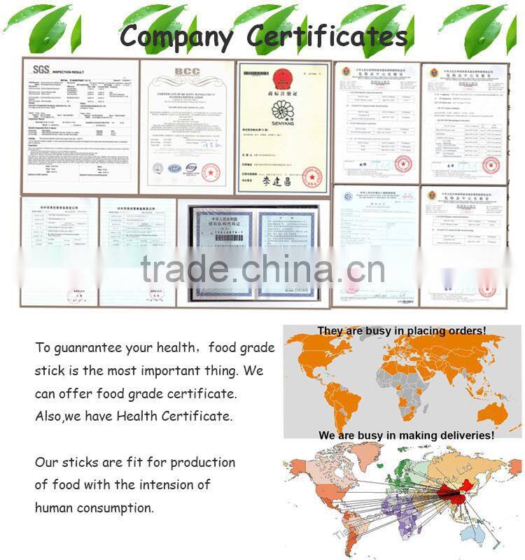 birch wooden engraved logo branding popsicle sticks