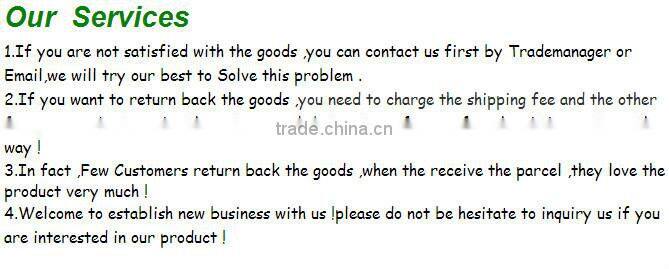 rhinestone crystal cheap wholesale pearl brooch for wedding invitations WBR-1347