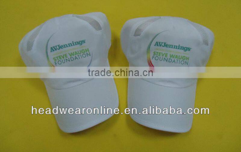 Kids caps, promotional caps