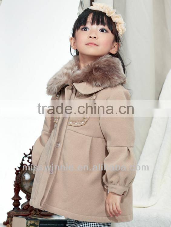 fashion children clothing sets sleeveless cotton white top and yellow cotton short pants for 2-12 years old girls