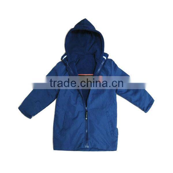 2013 Children's Coat New Jackets Fleece Jacket