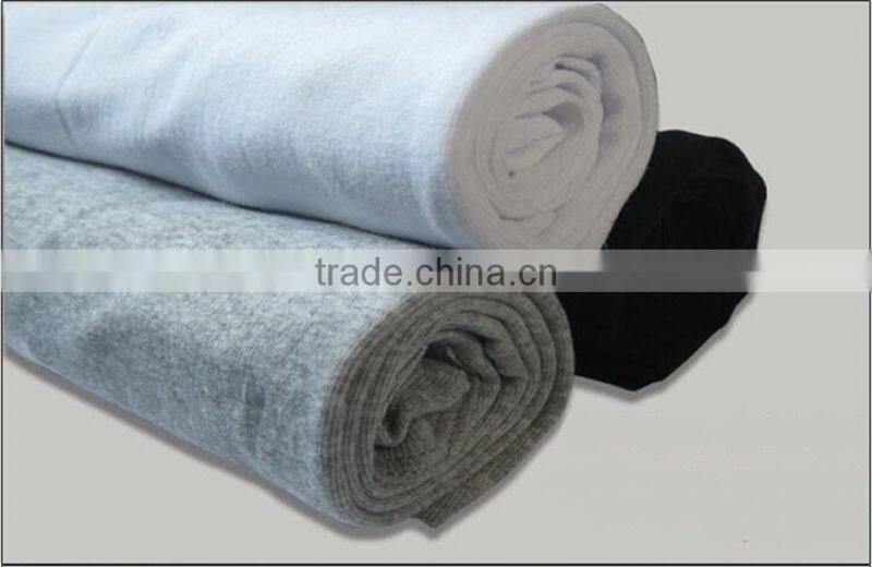 Wholesale Mens Golds Gym Tank Tops in Bulk