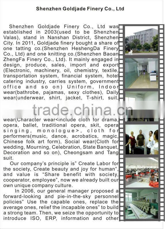 lovely dog adult onesie