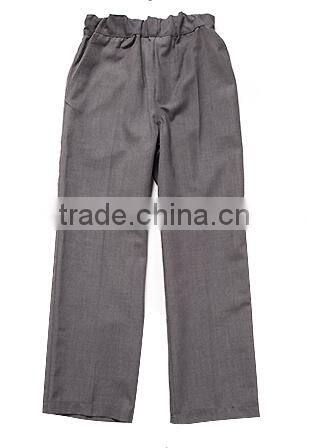 custom school uniform factory oem service