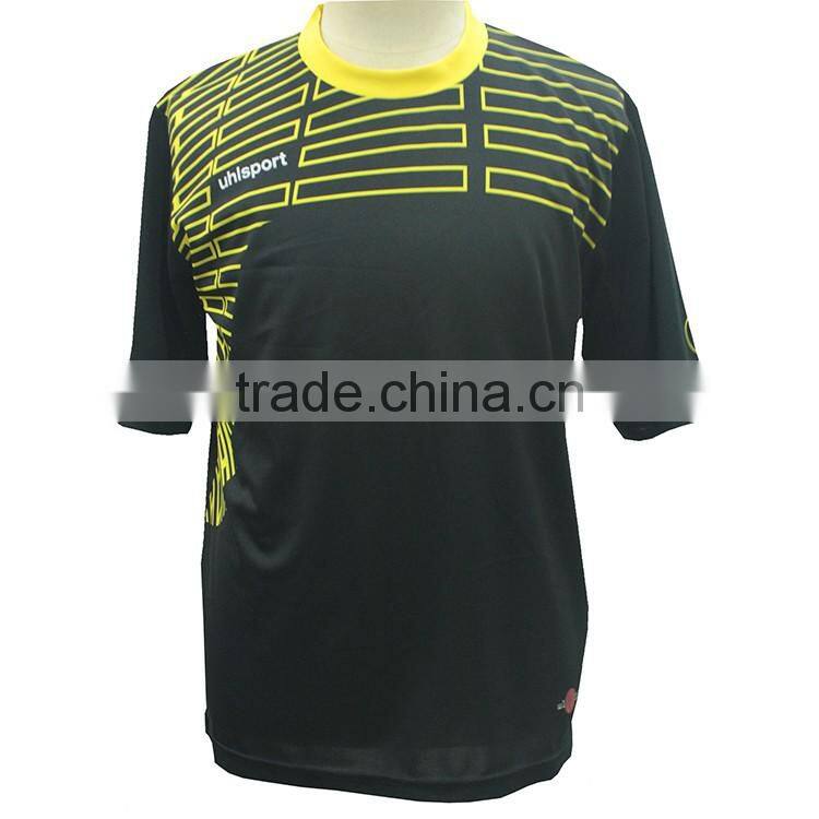 good quality new design t shirt