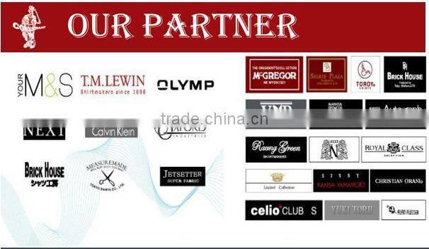 long trendy lady dress coat, gray color