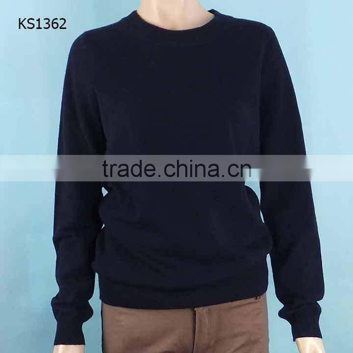 2014 Readymade Mens and ladies Cashmere Sweater Liquidation,140905-1e