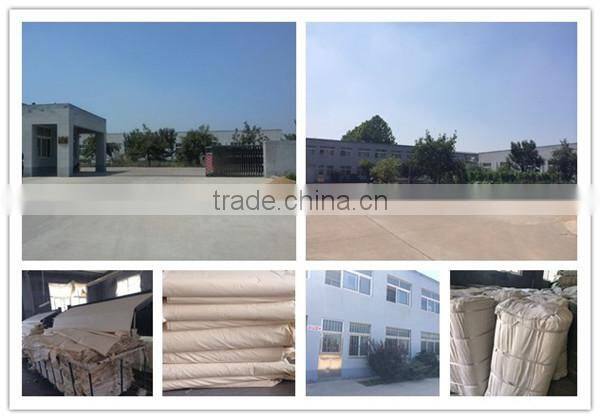 print nap 100% cotton fabric for bedding set