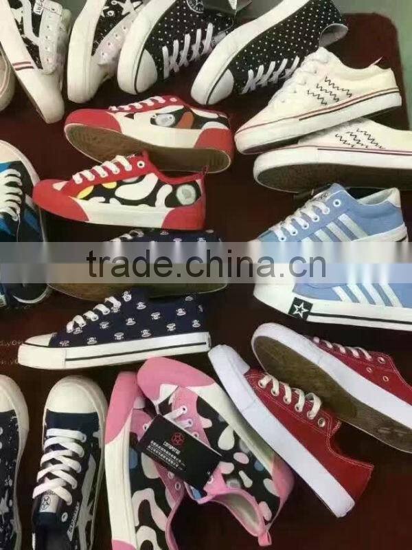 GZY high quality best selling design stock lots wholesale china 2017