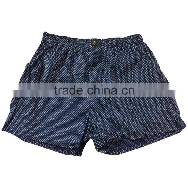 Mens Boxer Shorts (Garment Stock lots / Apparel Stock / stocklots / Garment Apparel from Bangladesh)