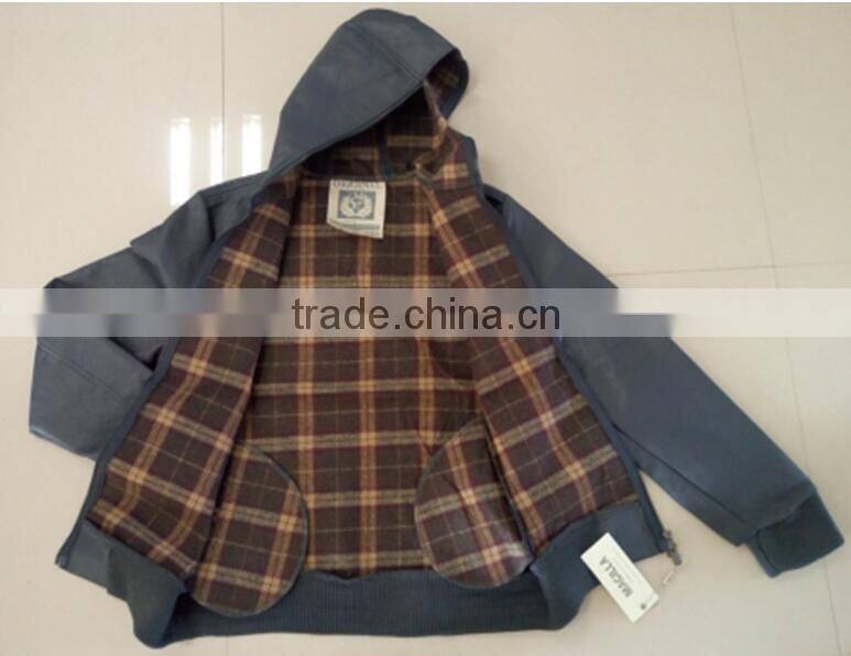 padding coats hood jacket factory wholesale mens winter jackets