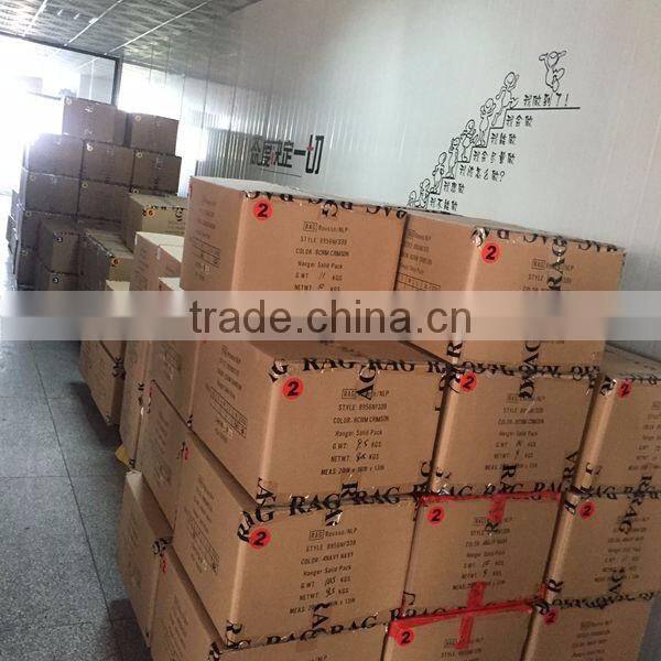 New design Women's Workout Leggings Running Tights Yoga Pants