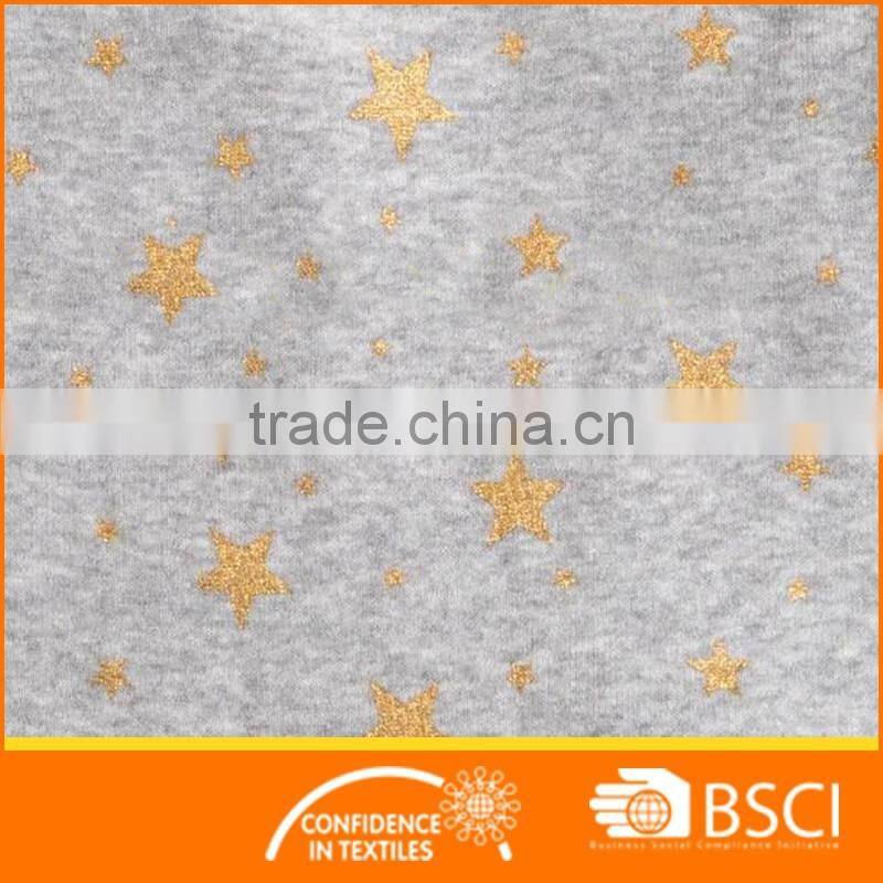 Summer Baby Girls Skirted Dresses Child Clothes Layered Dresses