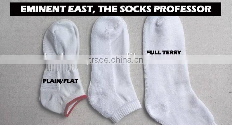 Coolmax adult socks hiking running gym socks custom design