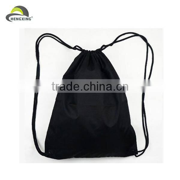 Custom Animal Print Fashin 2015 Sports Shopping Backpack Bag