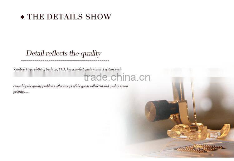 High quality hand painted silk shirt wholesale