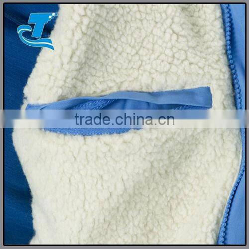 Latest Men Outdoor Jackets