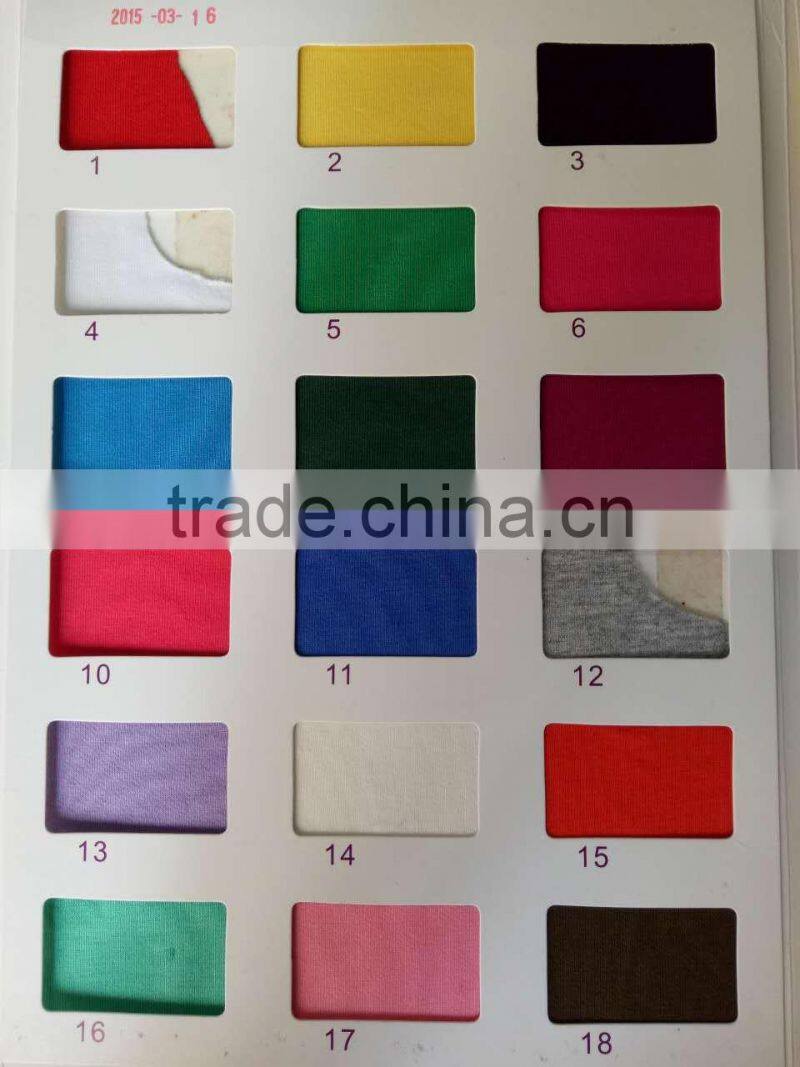 Custom blank grey loose dri fit women casual tank tops wholesale