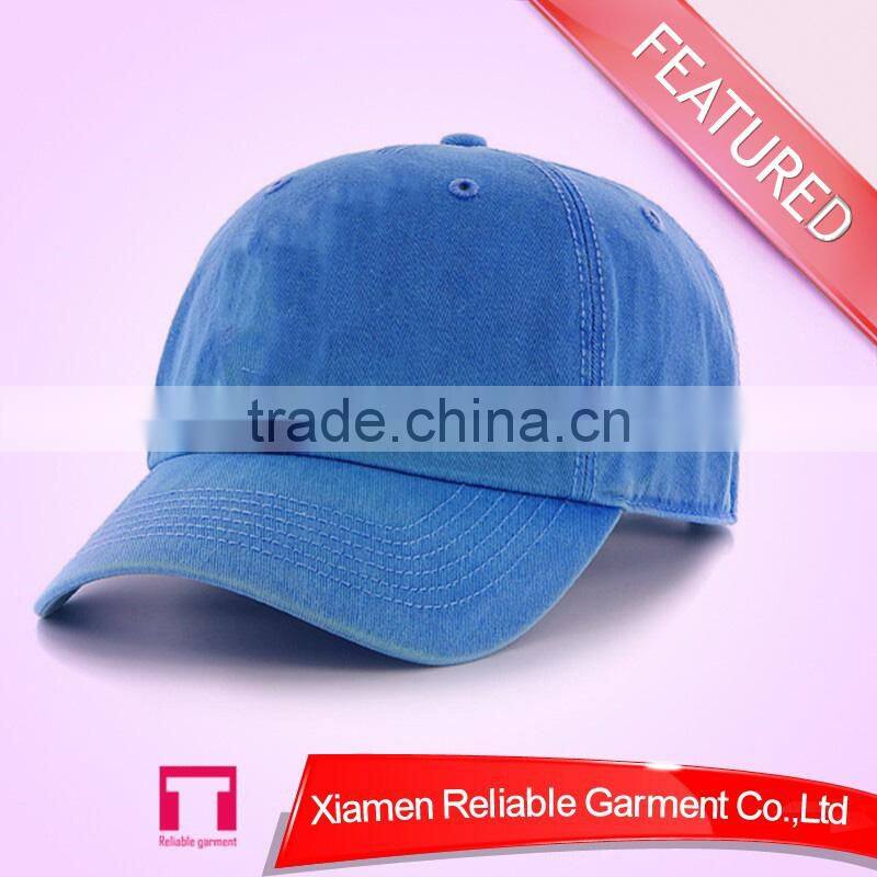 Wholesaler customize embroidery Design Your Own5/6Panel wholesaler cap snapback