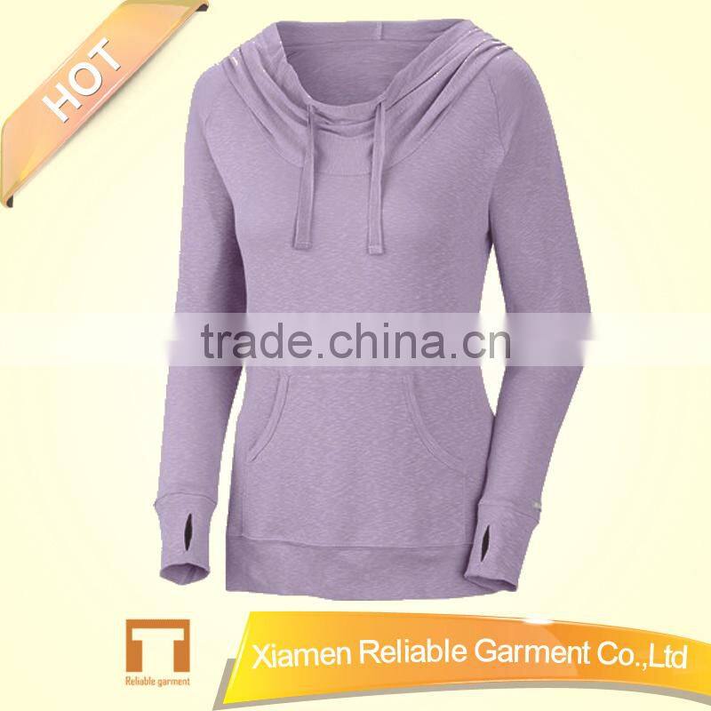 100 cotton graphic pullover hoodies