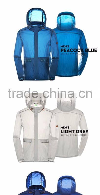 fancy sunscreen nylon women and girls clothes