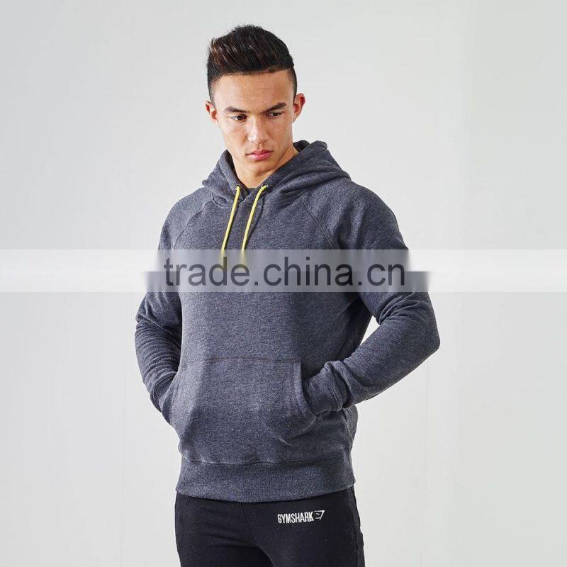 2016 New Design Men Fitness Hoodies Sport Hoodies Fitness Gym wear Hoodies