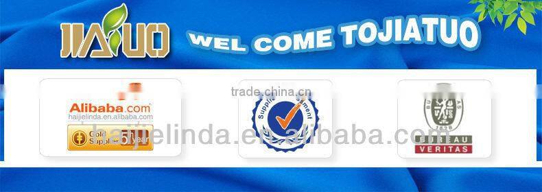 new style children set waistcoat t-shirt and pant