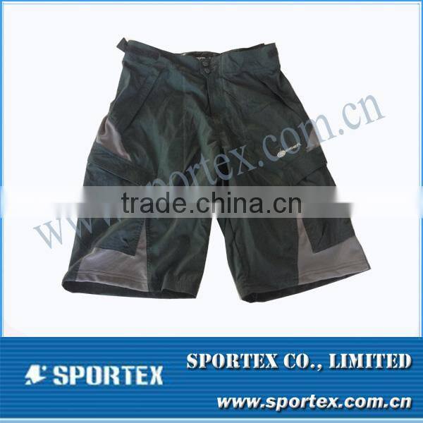 New arrival mens board shorts, custom board shorts, board shorts wholesale