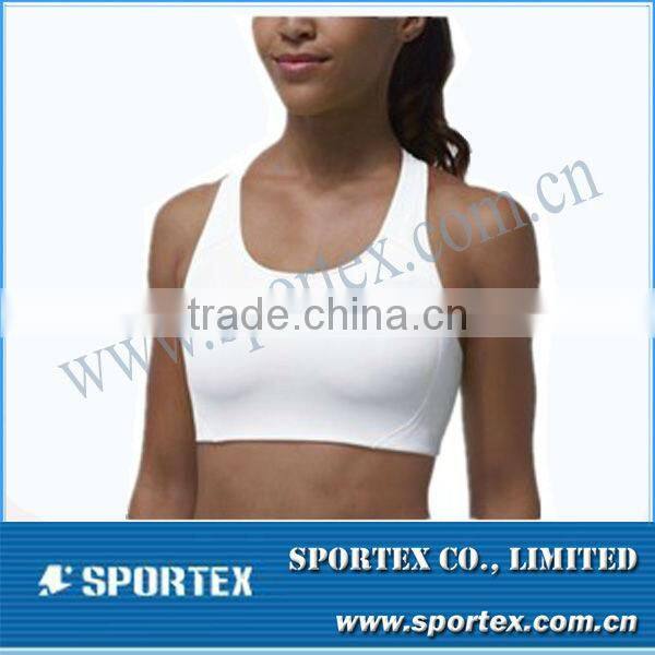 Custom brand Black tennis skirt, women sport skirts, women tennis wear in your Logo