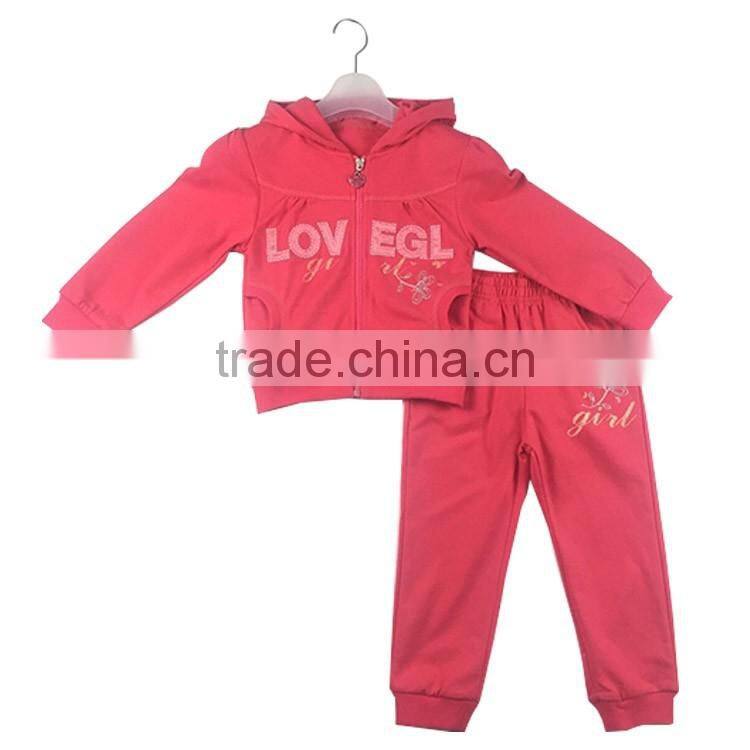 cute baby girl outfits girls boutique clothing brands