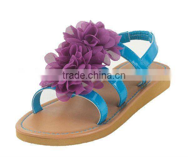 FASHION PARTY SANDALS SHOES STOCK
