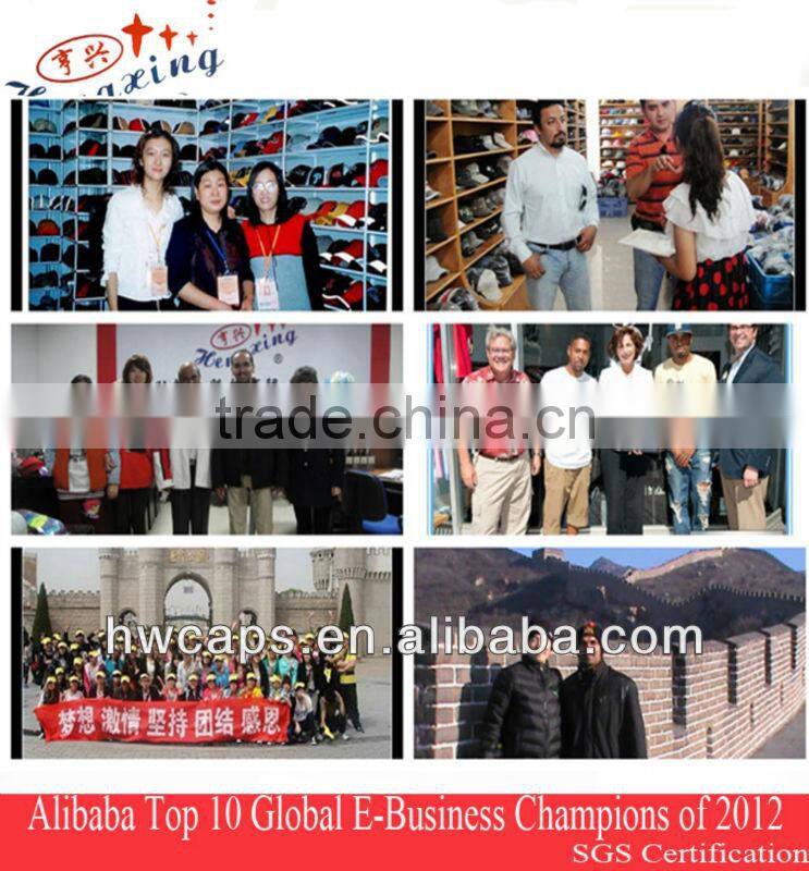 Rose floral fabric blank 5 panel caps custom your own logo