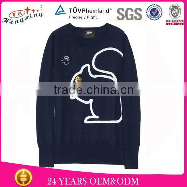 Blank plain black custom leather hoodie